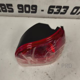 PILOTO TRASERO DERECHO AUDI A4 NUEVO 62558