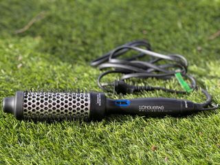 Secador para ondulacion