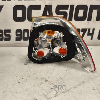 PILOTO TRASERO IZQUIERDO BMW 3 NUEVO 62341