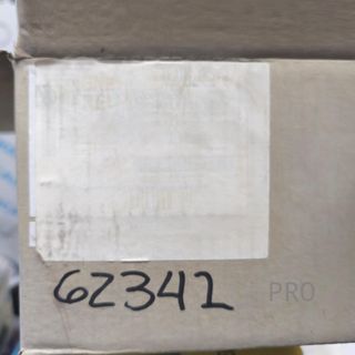 PILOTO TRASERO IZQUIERDO BMW 3 NUEVO 62341