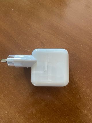 Alimentatore Apple