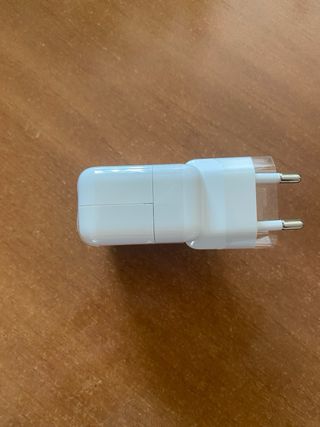 Alimentatore Apple