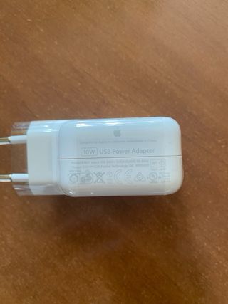 Alimentatore Apple