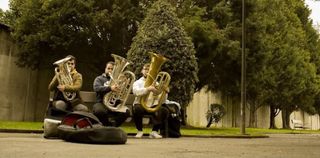 Fotógrafo profesional. Instagram: @blurtape_photo