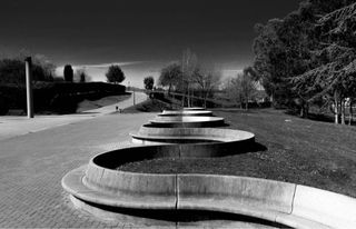 Fotógrafo profesional. Instagram: @blurtape_photo