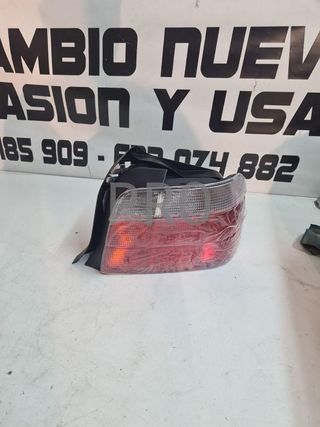 PILOTO DERECHO BMW SERIE 3 NUEVO 08315