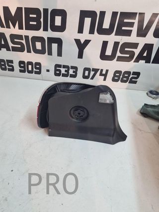 PILOTO DERECHO BMW SERIE 3 NUEVO 08315