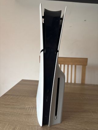 Console PlayStation 5 In perfette condizioni