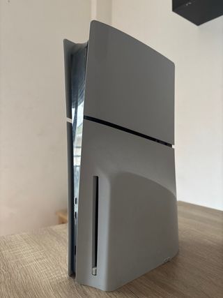 Console PlayStation 5 In perfette condizioni