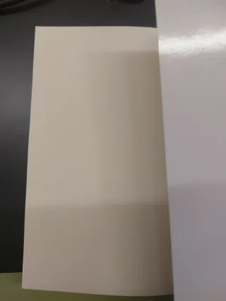 Cómo hablarle a un negacionista de la ciencia: ...