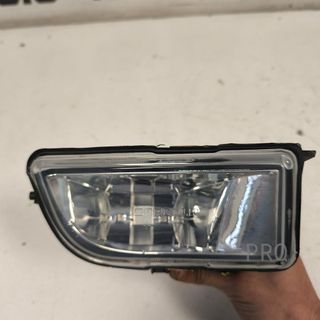 FARO ANTINIEBLAS DERECHO CITROEN XANTIA NUEVO LAA451