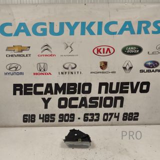 FARO ANTINIEBLAS DERECHO CITROEN XANTIA NUEVO LAA451