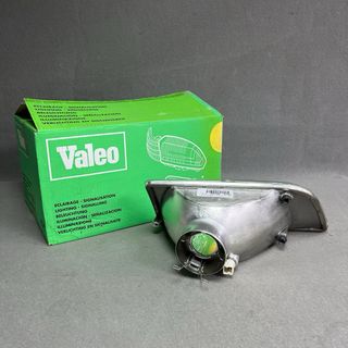 Faro izquierdo citroen ax valeo nuevo