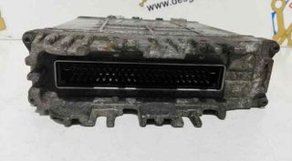 Renault 142504 centralita motor 0281001810 megane