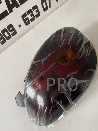 Piloto Fiat bravo 62430 nuevo