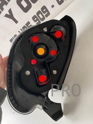 Piloto Fiat bravo 62430 nuevo