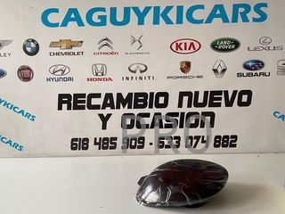 Piloto Fiat bravo 62430 nuevo