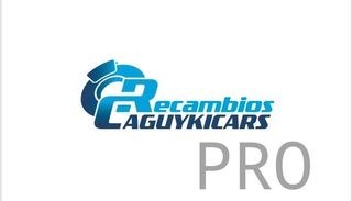 Piloto Fiat bravo 62430 nuevo