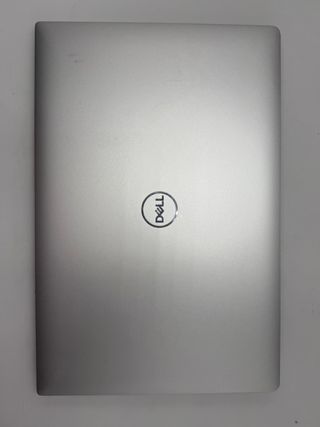 Dell Precision 5530 Portátil