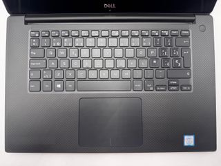 Dell Precision 5530 Portátil