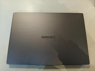 Lenovo IdeaPad Slim 3 nuevo