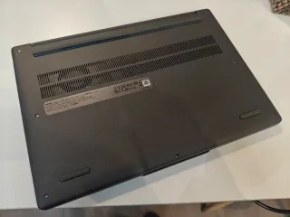 Lenovo IdeaPad Slim 3 nuevo