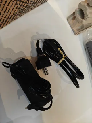 Lenovo IdeaPad Slim 3 nuevo