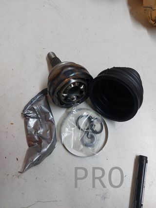 Juego de Articulación Volkswagen Golf I,II,III,IV