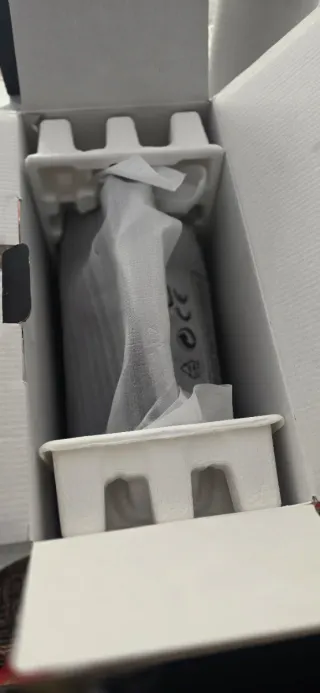 Altavoz Vieta Pro Mini Thunder 2