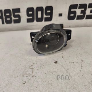 FARO ANTINIEBLAS IZQUIERDO SEAT NUEVO 10121131006