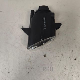 FARO ANTINIEBLAS IZQUIERDO SEAT NUEVO 10121131006