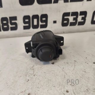 FARO ANTINIEBLAS IZQUIERDO SEAT NUEVO 10121131006