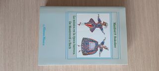 La Música en la época Barroca De Monteverdi a Bach