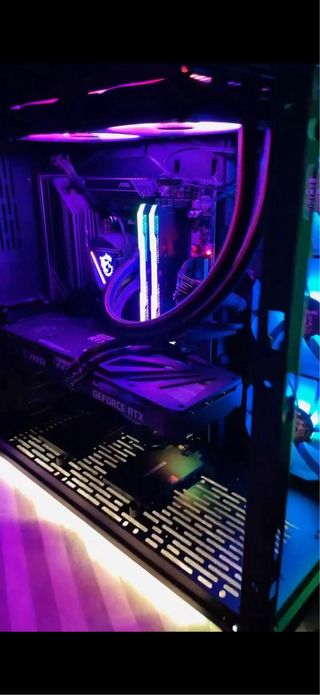 Informático Profesional - Reparación y Limpieza PC