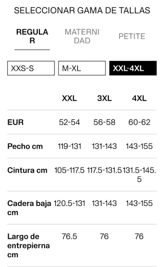 Vestido plateado brillante talla única