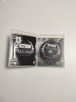 Lote 11 Giochi PS3: Call of Duty, PES, Minecraft