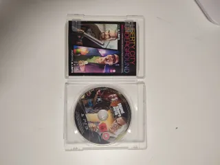 Lote 11 Giochi PS3: Call of Duty, PES, Minecraft