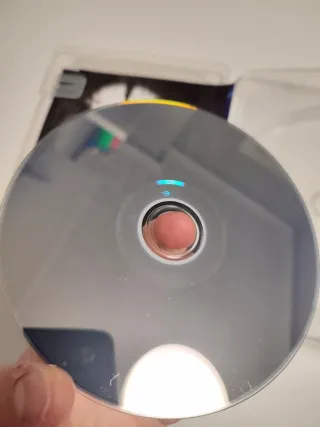 Lote 11 Giochi PS3: Call of Duty, PES, Minecraft