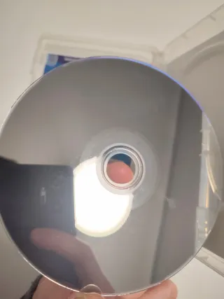 Lote 11 Giochi PS3: Call of Duty, PES, Minecraft