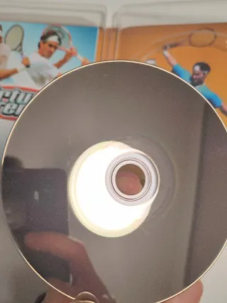 Lote 11 Giochi PS3: Call of Duty, PES, Minecraft