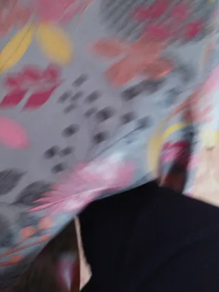 Hoy cocino yo con Thermomix