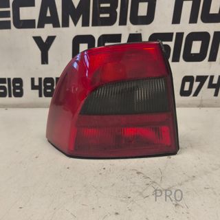 PILOTO TRASERO IZQUIERDO OPEL VECTRA NUEVO 62028