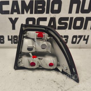 PILOTO TRASERO IZQUIERDO OPEL VECTRA NUEVO 62028