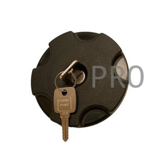 VALEO TAPÓN GASOLINA 456017QO