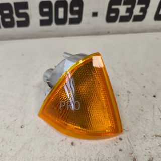PILOTO INTERMITENTE DERECHO CITROEN AX NUEVO 103F07071100