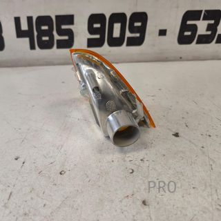 PILOTO INTERMITENTE DERECHO CITROEN AX NUEVO 103F07071100