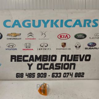 PILOTO INTERMITENTE DERECHO CITROEN AX NUEVO 103F07071100