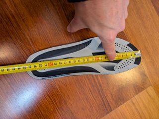 NUEVAS Zapatillas NORTHWAVE EXTREME GT2 talla 39