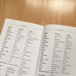 "Oliver Twist" (lectura graduada)