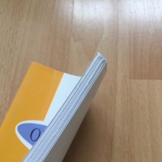 "Oliver Twist" (lectura graduada)